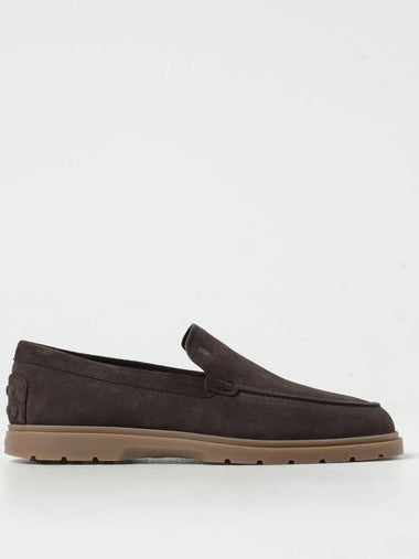 Shoes men Tod's - TOD'S - BALAAN 1