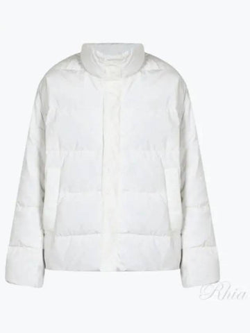 Taffy outer padded jacket TAFFI 002 - MAX MARA - BALAAN 1