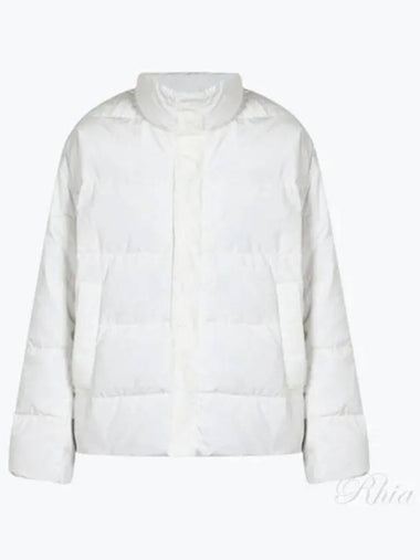 Taffy outer padded jacket TAFFI 002 - MAX MARA - BALAAN 1