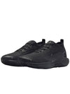 Pegasus Trail 5 Gore Tex Black FQ0908 002 - NIKE - BALAAN 5