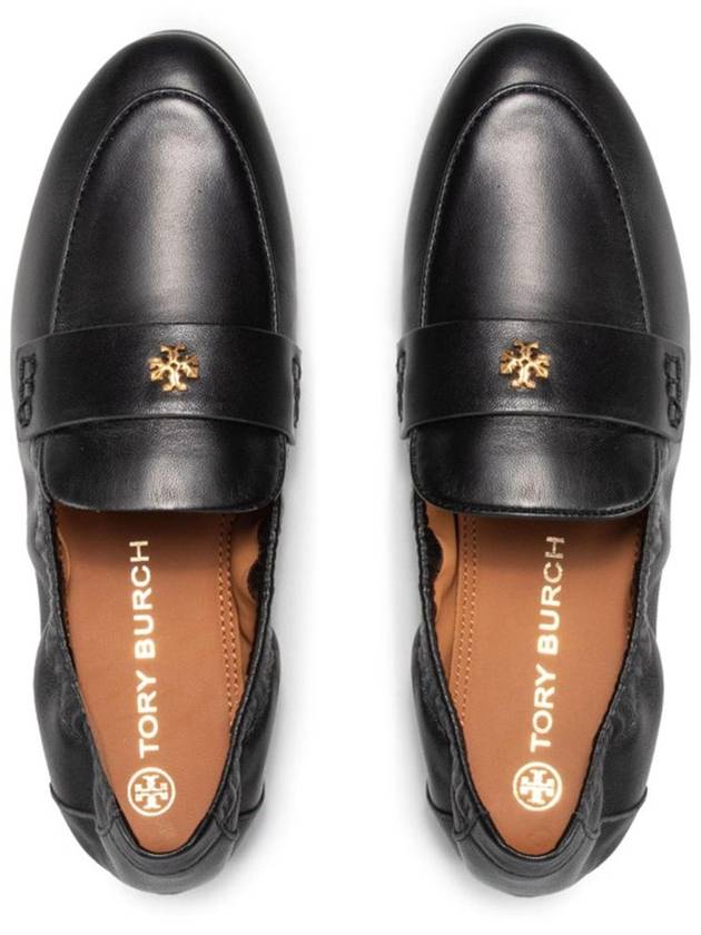 TORY BURCH SHOES SHOES - TORY BURCH - BALAAN 3