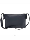 women shoulder bag - HERMES - BALAAN 3