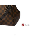 women shoulder bag - LOUIS VUITTON - BALAAN 4