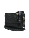 AS1521 2 WAY bag - CHANEL - BALAAN 3