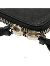 women clutch bag - BALENCIAGA - BALAAN 7