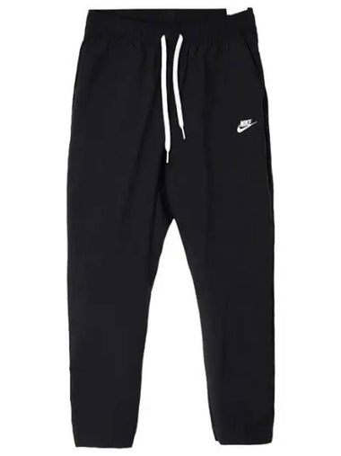 Men s Club Woven Lightweight Pants - NIKE - BALAAN 1