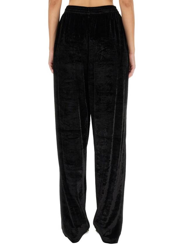 23 fw baggy pants 751017TOVO31000 B0040450561 - BALENCIAGA - BALAAN 4