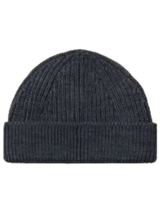 beanie hat - ANDERSEN-ANDERSEN - BALAAN 1