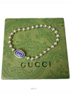 women bracelet - GUCCI - BALAAN 4