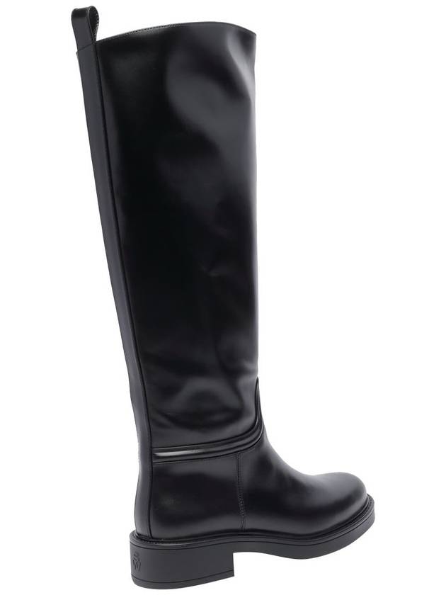 Stuart Weitzman Boots - STUART WEITZMAN - BALAAN 3