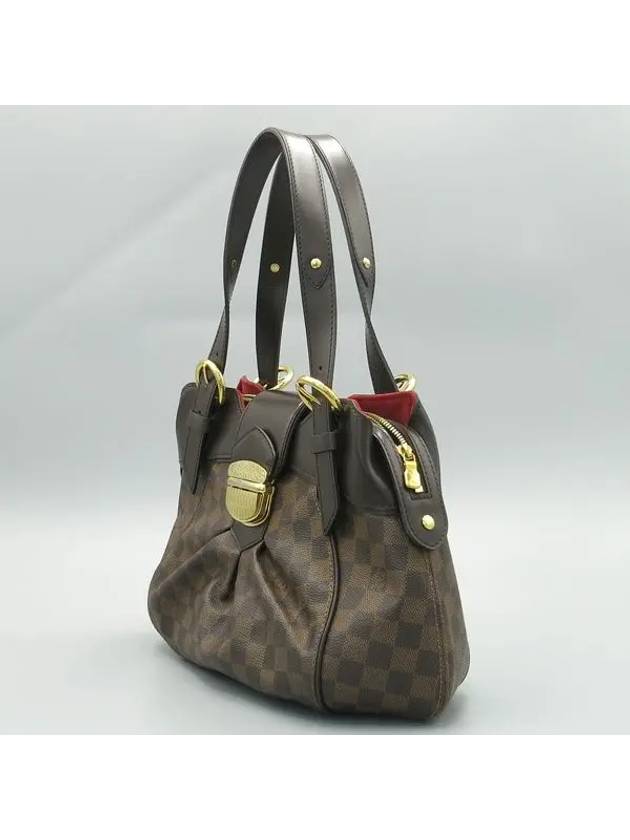 N41542 Shoulder Bag - LOUIS VUITTON - BALAAN 2