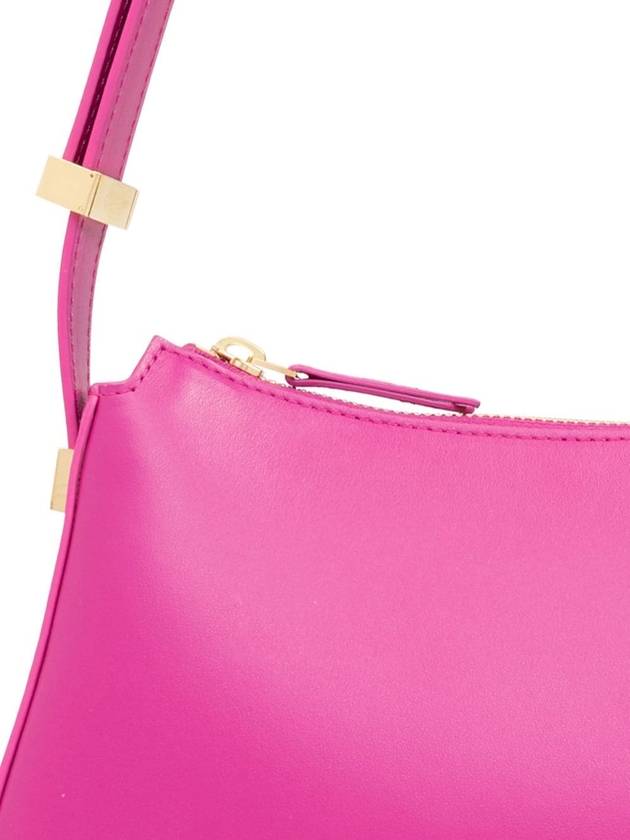 Lanvin Bags.. Fuchsia - LANVIN - BALAAN 5