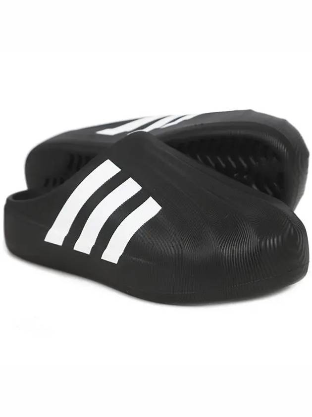 Superstar Mule Core Black - ADIDAS - BALAAN 3