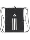 Gymsack shoe bag training JE3217 - ADIDAS - BALAAN 2