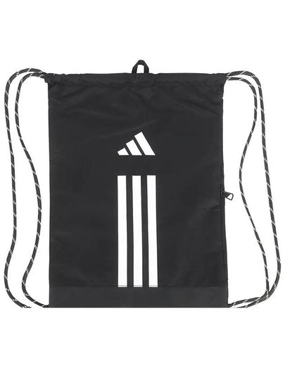 Gymsack shoe bag training JE3217 - ADIDAS - BALAAN 2