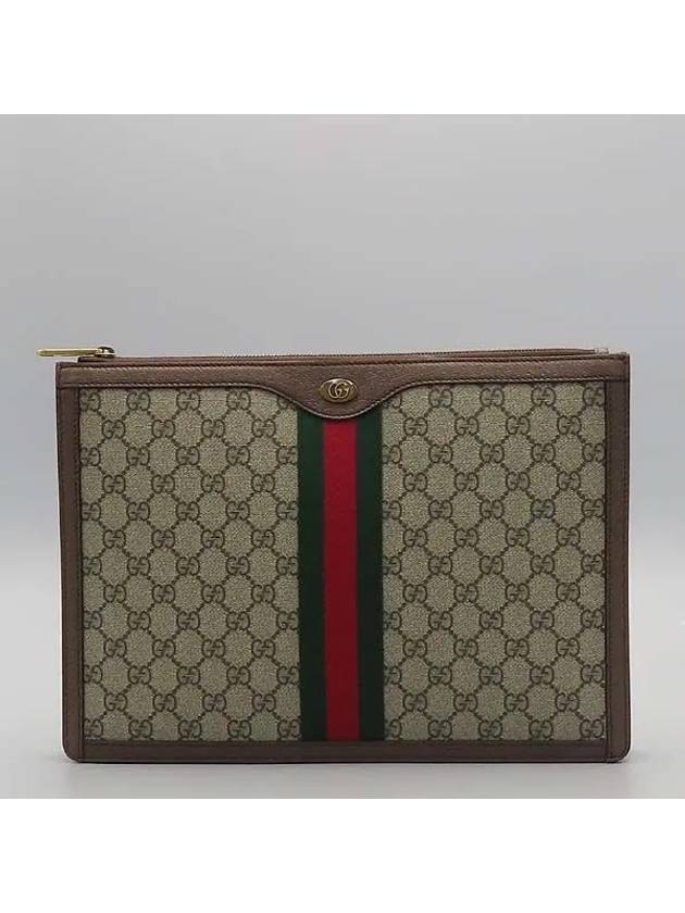 523359 clutch bag - GUCCI - BALAAN 1