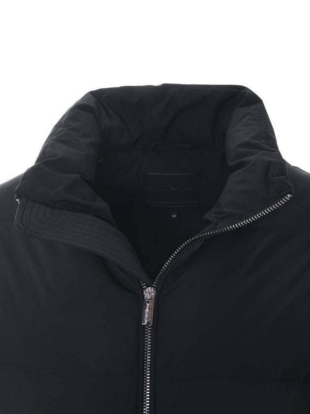 Emporio Armani  Coats - EMPORIO ARMANI - BALAAN 5