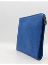 406021 clutch bag - BOTTEGA VENETA - BALAAN 3