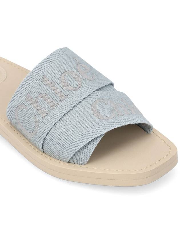 Chloè Sandals - CHLOE - BALAAN 4