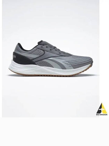 FloatRide Energy City Gray HP9279 - REEBOK - BALAAN 1