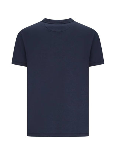 T-SHIRT - VALENTINO - BALAAN 2