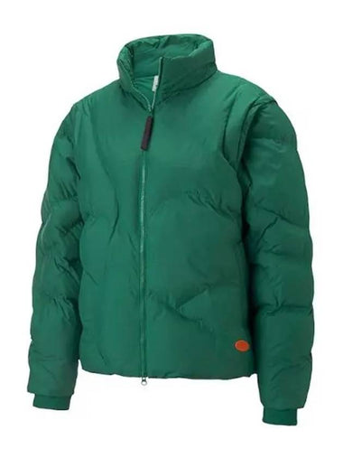 Men s x Perks Mini puffer jacket 536008 84 - PUMA - BALAAN 1