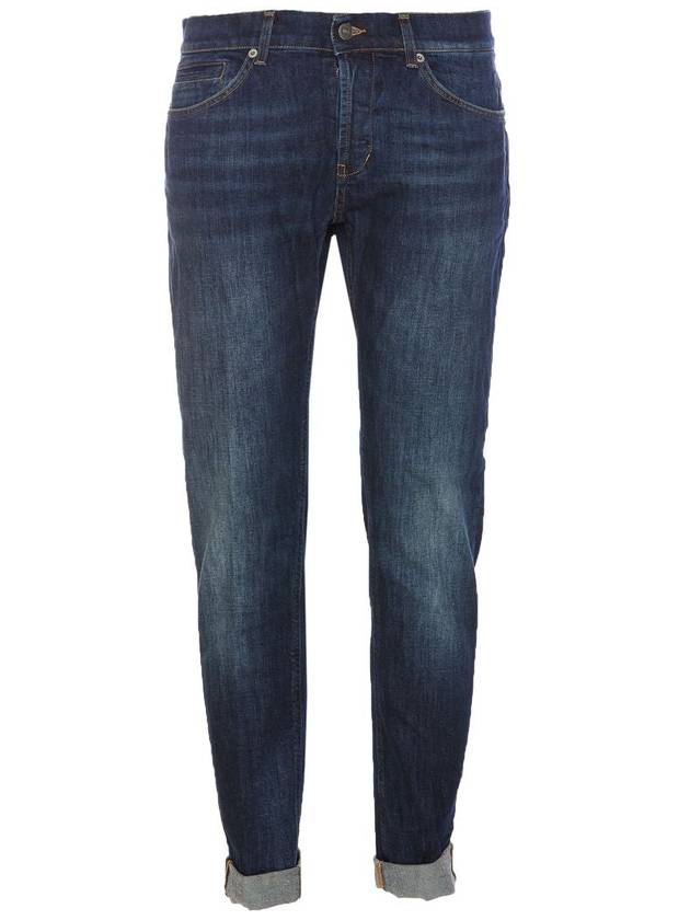 Dondup Jeans - DONDUP - BALAAN 1