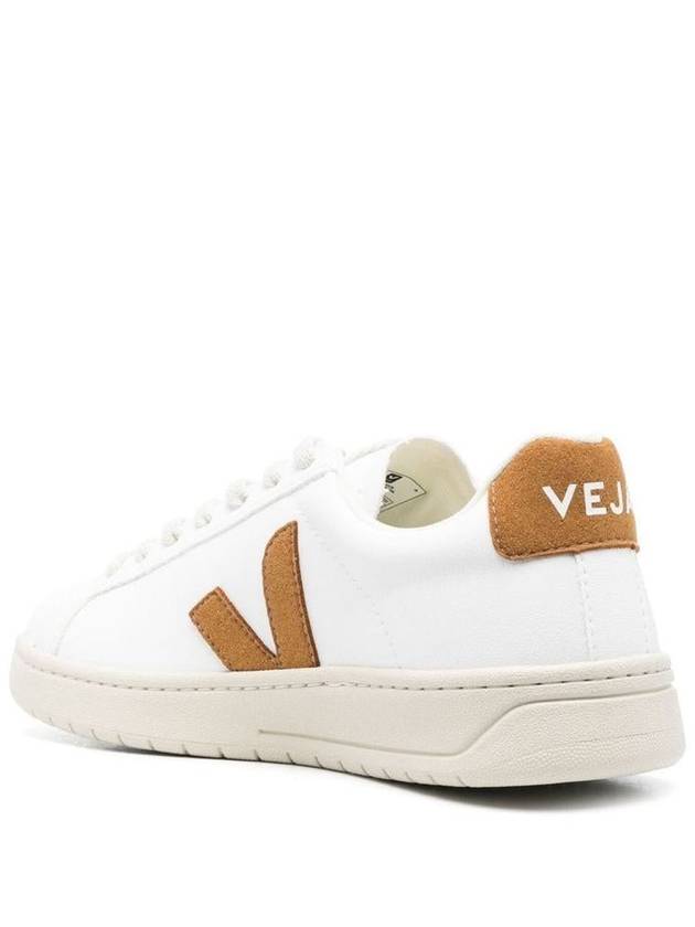 Veja Sneakers - VEJA - BALAAN 2