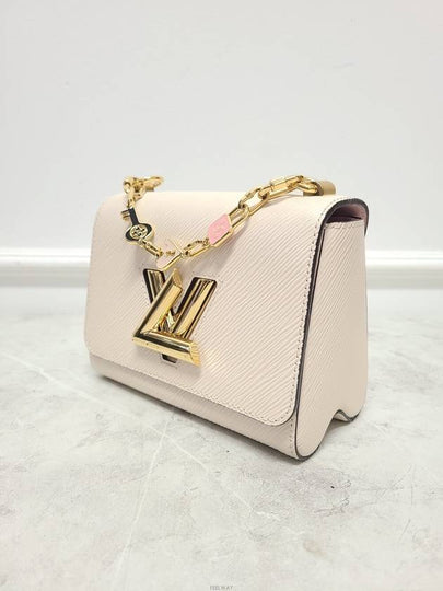 women shoulder bag - LOUIS VUITTON - BALAAN 2