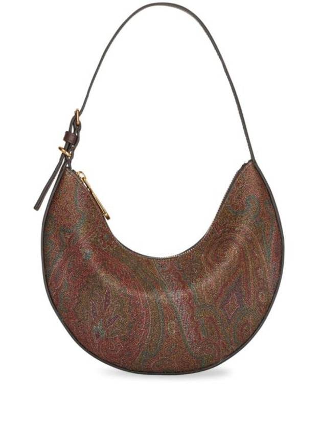 Shoulder Bag WP1I0002AA001 M0019 Free - ETRO - BALAAN 1