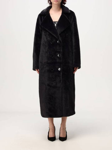 Coat woman Michael Kors - MICHAEL KORS - BALAAN 1