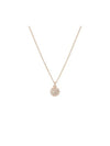 5683450 women necklace - SWAROVSKI - BALAAN 2