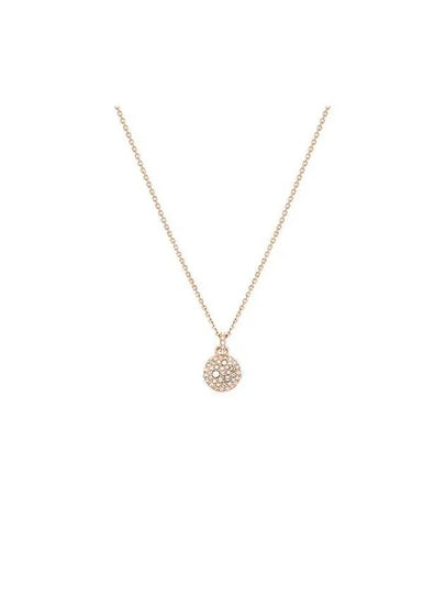 5683450 women necklace - SWAROVSKI - BALAAN 2