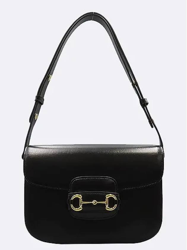 602204 shoulder bag - GUCCI - BALAAN 2