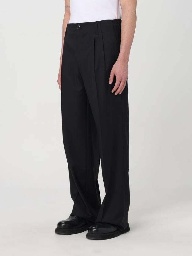 Pants men Vivienne Westwood - VIVIENNE WESTWOOD - BALAAN 4