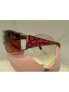 men sunglasses - ESCADA - BALAAN 8