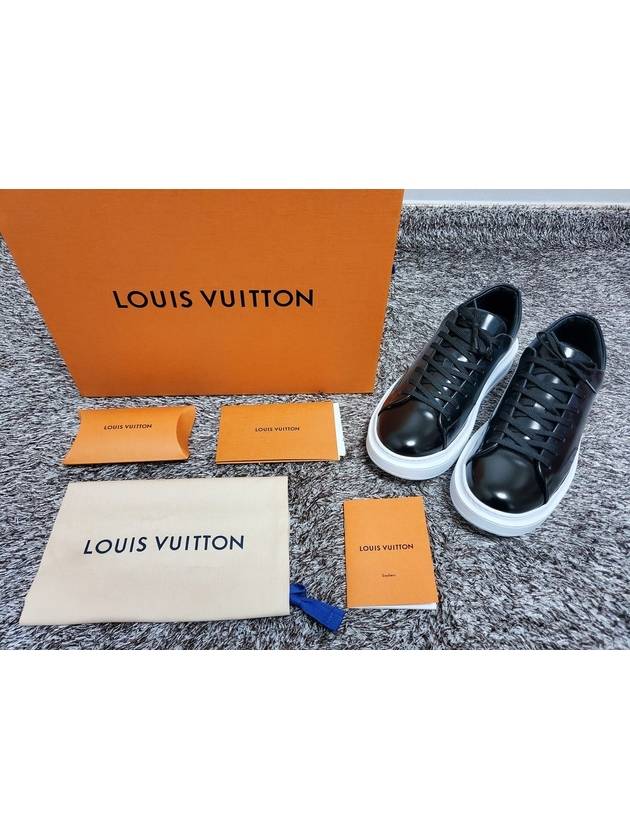 Beverly Hills sneakers 6 250 - LOUIS VUITTON - BALAAN 2