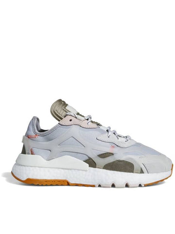 Adidas Nite Jogger 7.0 x Ivy Park Sneakers - ADIDAS - BALAAN 1