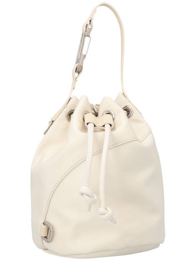 Eéra 'Rocket Small' Handbag - EERA - BALAAN 1