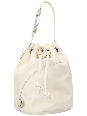 Eéra 'Rocket Small' Handbag - EERA - BALAAN 1