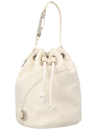 Eéra 'Rocket Small' Handbag - EERA - BALAAN 1