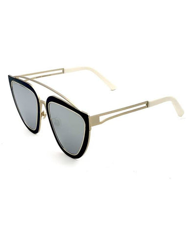 Irresistor  Barbarella Sunglasses - IRRESISTOR - BALAAN 1