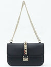 ZW2B0398VIT shoulder bag - VALENTINO - BALAAN 2