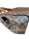 women tote bag - LOUIS VUITTON - BALAAN 4