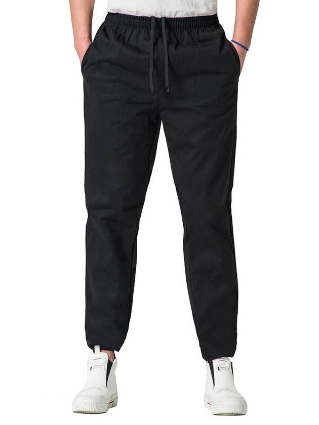 Diet Training Sweat Suit Long Pants - HOTSUIT - BALAAN 2