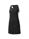 Team Liga Women s Dress 65838803 One Piece - PUMA - BALAAN 1