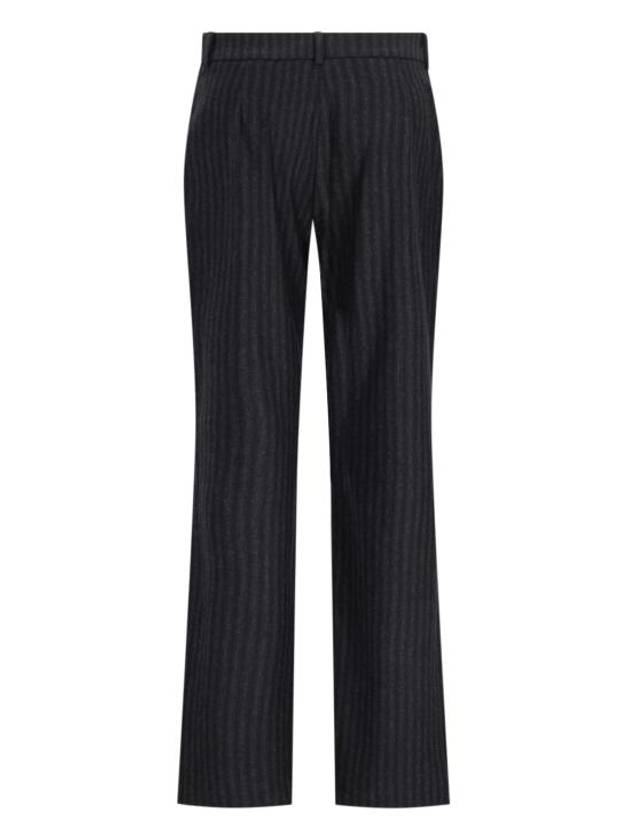 Suit Pants TM3802209 Gray - PALOMA WOOL - BALAAN 2