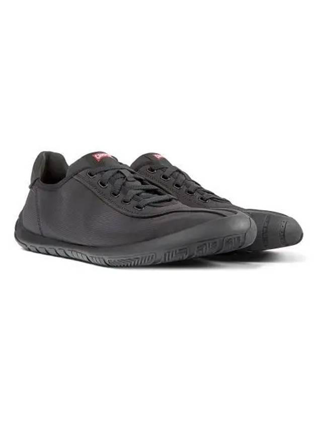 pass sneakers K100886 001 - CAMPER - BALAAN 2