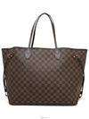 women shoulder bag - LOUIS VUITTON - BALAAN 5