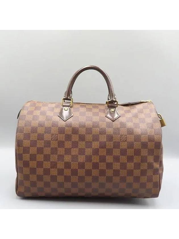 N41363 Tote Bag - LOUIS VUITTON - BALAAN 2